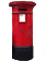 _images/pillarbox.png